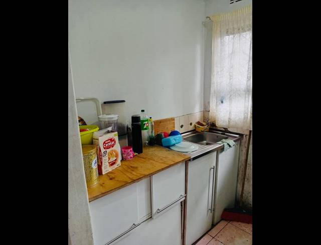 2 BEDROOM HOUSE FOR SALE IN LOVU